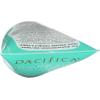 imagePacifica Cosmic Clay Face Mask Deep Cleansing PoreMinimizer Clay Mask for Blemishes ampamp Oily Skin SkinBalancing Detox Facial with Hemp Acai ampamp Orange Oil Clean Beauty Vegan 118 oz2 Ounce Pack of 1