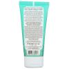 imagePacifica Cosmic Clay Face Mask Deep Cleansing PoreMinimizer Clay Mask for Blemishes ampamp Oily Skin SkinBalancing Detox Facial with Hemp Acai ampamp Orange Oil Clean Beauty Vegan 118 oz2 Ounce Pack of 1
