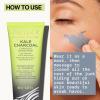 imagePacifica Cosmic Clay Face Mask Deep Cleansing PoreMinimizer Clay Mask for Blemishes ampamp Oily Skin SkinBalancing Detox Facial with Hemp Acai ampamp Orange Oil Clean Beauty Vegan 118 oz22 Fl Oz Pack of 1