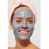 imagePacifica Cosmic Clay Face Mask Deep Cleansing PoreMinimizer Clay Mask for Blemishes ampamp Oily Skin SkinBalancing Detox Facial with Hemp Acai ampamp Orange Oil Clean Beauty Vegan 118 oz22 Fl Oz Pack of 1