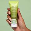 imagePacifica Cosmic Clay Face Mask Deep Cleansing PoreMinimizer Clay Mask for Blemishes ampamp Oily Skin SkinBalancing Detox Facial with Hemp Acai ampamp Orange Oil Clean Beauty Vegan 118 oz22 Fl Oz Pack of 1