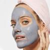 imagePacifica Cosmic Clay Face Mask Deep Cleansing PoreMinimizer Clay Mask for Blemishes ampamp Oily Skin SkinBalancing Detox Facial with Hemp Acai ampamp Orange Oil Clean Beauty Vegan 118 oz22 Fl Oz Pack of 1