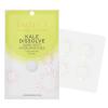 imagePacifica Dark Spot Dissolving Micropatches  Microneedling Dots with Niacinamide Tranexamic Acid ampamp Kale to Fade PostAcne Marks and Age Spots Brightening Patch Treatment Clean Vegan Skincare