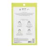 imagePacifica Dark Spot Dissolving Micropatches  Microneedling Dots with Niacinamide Tranexamic Acid ampamp Kale to Fade PostAcne Marks and Age Spots Brightening Patch Treatment Clean Vegan Skincare