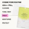 imagePacifica Dark Spot Dissolving Micropatches  Microneedling Dots with Niacinamide Tranexamic Acid ampamp Kale to Fade PostAcne Marks and Age Spots Brightening Patch Treatment Clean Vegan Skincare