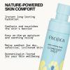 imagePacifica Dreamlit Illuminating Face Makeup Setting Spray  Hydrating ampamp Illuminating Face Primer wVitamin C Hyaluronic Acid ampamp Licorice Root MakeupGripping Clean Beauty Vegan Dermatologist Tested