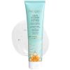 imagePacifica Face Wash Duo  Glow Baby Vitamin C Brightening Cleanser  Sea Foam Gentle Cleanser Daily Exfoliating Face Wash Set for All Skin Types SulfateFree Vegan