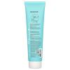 imagePacifica Face Wash Duo  Glow Baby Vitamin C Brightening Cleanser  Sea Foam Gentle Cleanser Daily Exfoliating Face Wash Set for All Skin Types SulfateFree Vegan