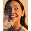 imagePacifica Future Youth Time Shift Hydrogel Facial Mask  12PACK  MultiPeptide AntiAging Sheet Mask for Firming ampamp Plumping UltraHydrating SerumInfused Mask for Face ampamp Neck 100 Vegan2 Count Pack of 1