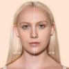 imagePacifica Glow Baby Brightening Vitamin C Face Mask 4Pack  Hydrating SerumSoaked Sheet Mask for Glowing Skin Fights Dullness ampamp Dark Spots Infused with Aloe ampamp Kelp 100 Vegan ampamp CrueltyFree1 Count Pack of 1