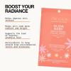 imagePacifica Glow Baby Brightening Vitamin C Face Mask 4Pack  Hydrating SerumSoaked Sheet Mask for Glowing Skin Fights Dullness ampamp Dark Spots Infused with Aloe ampamp Kelp 100 Vegan ampamp CrueltyFree1 Count Pack of 6