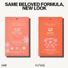 imagePacifica Glow Baby Brightening Vitamin C Face Mask 4Pack  Hydrating SerumSoaked Sheet Mask for Glowing Skin Fights Dullness ampamp Dark Spots Infused with Aloe ampamp Kelp 100 Vegan ampamp CrueltyFree1 Count Pack of 1