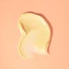 imagePacifica Glow Baby Exfoliating Face Scrub Brightening Enzyme Facial Cleanser w Vitamin C ampamp Glycolic Acid for Radiant Smooth Skin Unclogs Pores ampamp Removes Dead Skin MicrobeadFree Vegan 4 fl oz4 Fl Oz Pack of 1