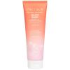 imagePacifica Glow Baby Exfoliating Face Scrub Brightening Enzyme Facial Cleanser w Vitamin C ampamp Glycolic Acid for Radiant Smooth Skin Unclogs Pores ampamp Removes Dead Skin MicrobeadFree Vegan 4 fl oz4 Fl Oz Pack of 1