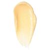 imagePacifica Glow Baby Exfoliating Face Scrub Brightening Enzyme Facial Cleanser w Vitamin C ampamp Glycolic Acid for Radiant Smooth Skin Unclogs Pores ampamp Removes Dead Skin MicrobeadFree Vegan 4 fl oz4 Fl Oz Pack of 1