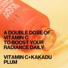 imagePacifica Glow Baby Super Lit Booster Serum ampamp VitaGlow Vitamin C Face Cream Brighten ampamp Hydrate Skincare Bundle Daily Antioxidant Moisturizer Set for Radiant EvenToned Skin