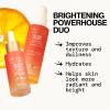 imagePacifica Glow Baby Super Lit Booster Serum ampamp VitaGlow Vitamin C Face Cream Brighten ampamp Hydrate Skincare Bundle Daily Antioxidant Moisturizer Set for Radiant EvenToned Skin