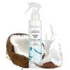 imagePacifica Hair Detangler Spray ampamp LeaveIn Conditioner Bundle  TangleReleasing Hydrating Leave On Conditioning Elixir for Frizz Control Knotty Hair Repair ampamp Smooth Shiny Finish Vegan All Hair Types