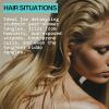 imagePacifica Hair Detangler Spray ampamp LeaveIn Conditioner Bundle  TangleReleasing Hydrating Leave On Conditioning Elixir for Frizz Control Knotty Hair Repair ampamp Smooth Shiny Finish Vegan All Hair Types