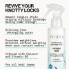 imagePacifica Hair Detangler Spray ampamp LeaveIn Conditioner Bundle  TangleReleasing Hydrating Leave On Conditioning Elixir for Frizz Control Knotty Hair Repair ampamp Smooth Shiny Finish Vegan All Hair Types