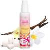 imagePacifica Island Vanilla Spray Perfume ampamp Hair and Body Mist Set  Tahitian Vanilla Clean Fragrance Duo Essential Oil Blend AlcoholFree HairBody Mist Clean Beauty 100 Vegan ampamp CrueltyFreeIsland Vanilla Spray Pefume  Hair  Body Spray