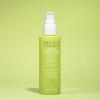 imagePacifica Kale Detox Deep Cleansing Face Wash  Kale Smoothie Refining Lotion Set of 2 PoreMinimizing Skincare Duo for Oily ampamp Combination Skin Niacinamide ampamp Super Greens 100 Vegan ampamp CrueltyFreeFace Wash  Lotion