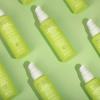 imagePacifica Kale Detox Deep Cleansing Face Wash  Kale Smoothie Refining Lotion Set of 2 PoreMinimizing Skincare Duo for Oily ampamp Combination Skin Niacinamide ampamp Super Greens 100 Vegan ampamp CrueltyFreeFace Wash  Lotion