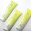 imagePacifica Kale Detox Deep Cleansing Face Wash  Kale Smoothie Refining Lotion Set of 2 PoreMinimizing Skincare Duo for Oily ampamp Combination Skin Niacinamide ampamp Super Greens 100 Vegan ampamp CrueltyFreeFace Wash  Lotion