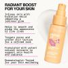 imagePacifica Kale Smoothie Face Lotion Refining Skincare Face Moisturizer Niacinamide Vitamin C and E Minimize Pores Face Serum For All Skin Types Oily Combination Vegan 17 fl oz 1 CountDreamlit Illuminating Lotion