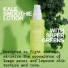 imagePacifica Kale Smoothie Face Lotion Refining Skincare Face Moisturizer Niacinamide Vitamin C and E Minimize Pores Face Serum For All Skin Types Oily Combination Vegan 17 fl oz 1 CountKale Smoothie Refining Lotion
