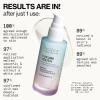 imagePacifica Kale Smoothie Face Lotion Refining Skincare Face Moisturizer Niacinamide Vitamin C and E Minimize Pores Face Serum For All Skin Types Oily Combination Vegan 17 fl oz 1 CountFuture Youth Daily Moisturizer SPF 50