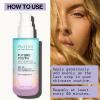 imagePacifica Kale Smoothie Face Lotion Refining Skincare Face Moisturizer Niacinamide Vitamin C and E Minimize Pores Face Serum For All Skin Types Oily Combination Vegan 17 fl oz 1 CountFuture Youth Daily Moisturizer SPF 50