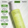 imagePacifica Kale Smoothie Face Lotion Refining Skincare Face Moisturizer Niacinamide Vitamin C and E Minimize Pores Face Serum For All Skin Types Oily Combination Vegan 17 fl oz 1 CountKale Smoothie Refining Lotion