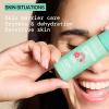 imagePacifica Kale Smoothie Face Lotion Refining Skincare Face Moisturizer Niacinamide Vitamin C and E Minimize Pores Face Serum For All Skin Types Oily Combination Vegan 17 fl oz 1 CountHydrodew Slime Mucin