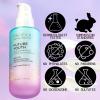 imagePacifica Kale Smoothie Face Lotion Refining Skincare Face Moisturizer Niacinamide Vitamin C and E Minimize Pores Face Serum For All Skin Types Oily Combination Vegan 17 fl oz 1 CountFuture Youth Daily Moisturizer SPF 50