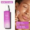 imagePacifica Kale Smoothie Face Lotion Refining Skincare Face Moisturizer Niacinamide Vitamin C and E Minimize Pores Face Serum For All Skin Types Oily Combination Vegan 17 fl oz 1 CountDreamy Youth Day  Night Face Cream