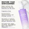 imagePacifica Kale Smoothie Face Lotion Refining Skincare Face Moisturizer Niacinamide Vitamin C and E Minimize Pores Face Serum For All Skin Types Oily Combination Vegan 17 fl oz 1 CountVegan Ceramide Barrier Face Lotion