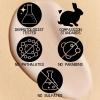 imagePacifica Kale Smoothie Face Lotion Refining Skincare Face Moisturizer Niacinamide Vitamin C and E Minimize Pores Face Serum For All Skin Types Oily Combination Vegan 17 fl oz 1 CountDreamlit Illuminating Lotion