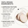 imagePacifica Kale Smoothie Face Lotion Refining Skincare Face Moisturizer Niacinamide Vitamin C and E Minimize Pores Face Serum For All Skin Types Oily Combination Vegan 17 fl oz 1 CountHydrodew Slime Mucin