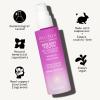 imagePacifica Kale Smoothie Face Lotion Refining Skincare Face Moisturizer Niacinamide Vitamin C and E Minimize Pores Face Serum For All Skin Types Oily Combination Vegan 17 fl oz 1 CountDreamy Youth Day  Night Face Cream