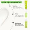 imagePacifica Kale Smoothie Face Lotion Refining Skincare Face Moisturizer Niacinamide Vitamin C and E Minimize Pores Face Serum For All Skin Types Oily Combination Vegan 17 fl oz 1 CountKale Smoothie Refining Lotion