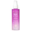 imagePacifica Kale Smoothie Face Lotion Refining Skincare Face Moisturizer Niacinamide Vitamin C and E Minimize Pores Face Serum For All Skin Types Oily Combination Vegan 17 fl oz 1 CountDreamy Youth Day  Night Face Cream