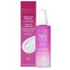 imagePacifica Kale Smoothie Face Lotion Refining Skincare Face Moisturizer Niacinamide Vitamin C and E Minimize Pores Face Serum For All Skin Types Oily Combination Vegan 17 fl oz 1 CountDreamy Youth Day  Night Face Cream
