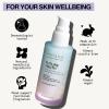 imagePacifica Kale Smoothie Face Lotion Refining Skincare Face Moisturizer Niacinamide Vitamin C and E Minimize Pores Face Serum For All Skin Types Oily Combination Vegan 17 fl oz 1 CountFuture Youth Daily Moisturizer SPF 50