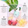imagePacifica Kale Smoothie Face Lotion Refining Skincare Face Moisturizer Niacinamide Vitamin C and E Minimize Pores Face Serum For All Skin Types Oily Combination Vegan 17 fl oz 1 CountFuture Youth Daily Moisturizer SPF 50
