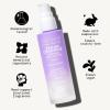 imagePacifica Kale Smoothie Face Lotion Refining Skincare Face Moisturizer Niacinamide Vitamin C and E Minimize Pores Face Serum For All Skin Types Oily Combination Vegan 17 fl oz 1 CountVegan Ceramide Barrier Face Lotion