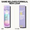 imagePacifica Kale Smoothie Face Lotion Refining Skincare Face Moisturizer Niacinamide Vitamin C and E Minimize Pores Face Serum For All Skin Types Oily Combination Vegan 17 fl oz 1 CountFuture Youth Daily Moisturizer SPF 50