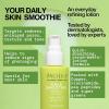 imagePacifica Kale Smoothie Face Lotion Refining Skincare Face Moisturizer Niacinamide Vitamin C and E Minimize Pores Face Serum For All Skin Types Oily Combination Vegan 17 fl oz 1 CountKale Smoothie Refining Lotion