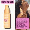 imagePacifica Kale Smoothie Face Lotion Refining Skincare Face Moisturizer Niacinamide Vitamin C and E Minimize Pores Face Serum For All Skin Types Oily Combination Vegan 17 fl oz 1 CountDreamlit Illuminating Lotion