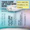 imagePacifica Kale Smoothie Face Lotion Refining Skincare Face Moisturizer Niacinamide Vitamin C and E Minimize Pores Face Serum For All Skin Types Oily Combination Vegan 17 fl oz 1 CountFuture Youth Daily Moisturizer SPF 50